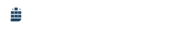 Thamesmead Medical Associates - RETIRED