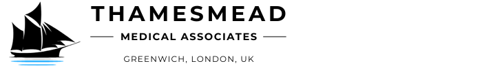 Thamesmead Medical Associates
